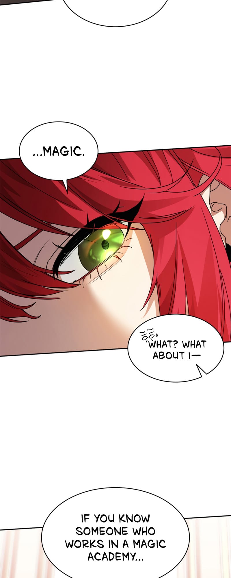 Infinite Mage, Chapter 3 image 83